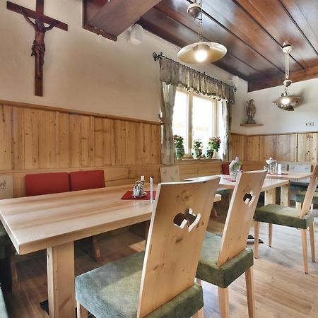 Landgasthof Jagawirt Krakauschatten Ngoại thất bức ảnh